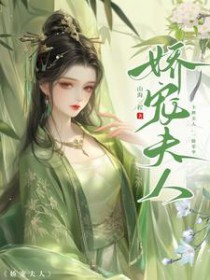 娇宠八零小军嫂林茵