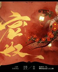 宠奴之类的小说
