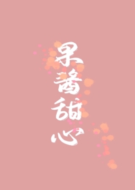 高级头像男欧美